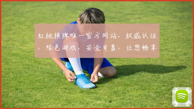 红桃棋牌唯一官方网站，权威认证，绿色游戏，安全可靠，让您畅享棋牌乐趣